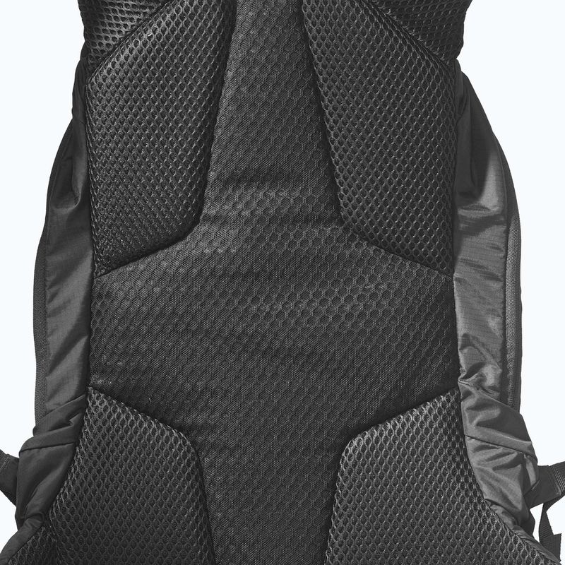 Zaino da trekking Salomon XT 20 l nero 7