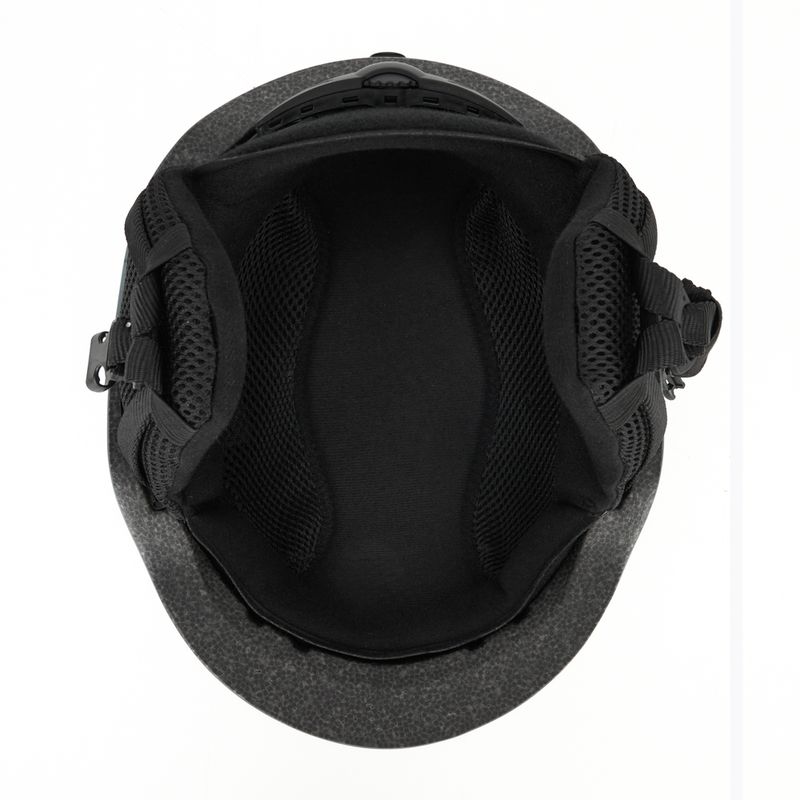 Casco da sci junior Salomon Orka Jr north atlantic 5