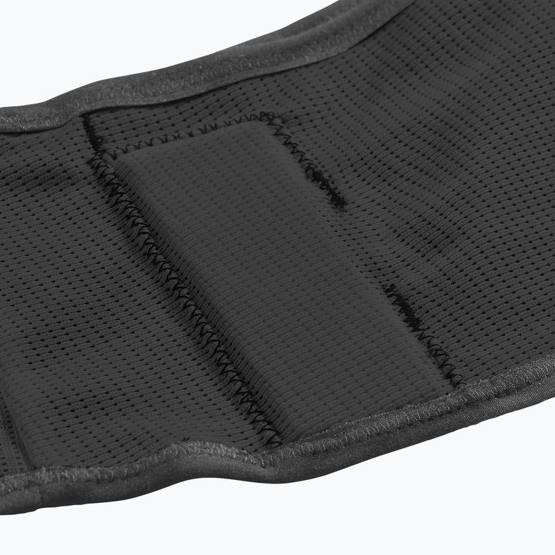 Cintura da corsa Salomon S/Lab white 3