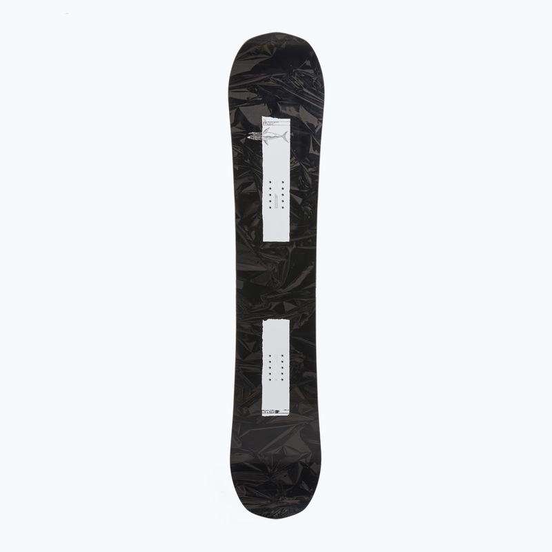 Snowboard Salomon Craft uomo 2