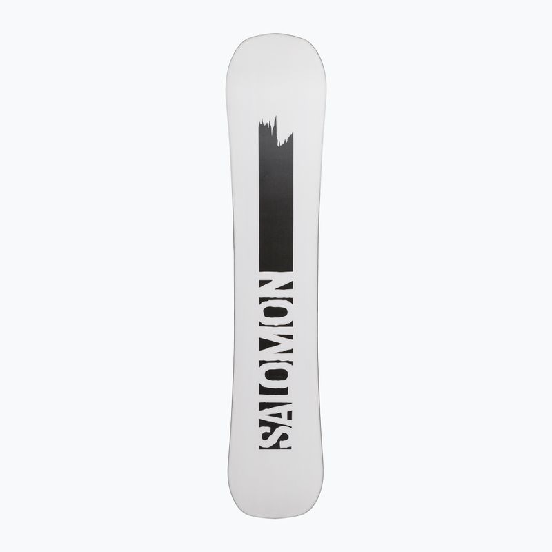 Snowboard Salomon Craft uomo 3