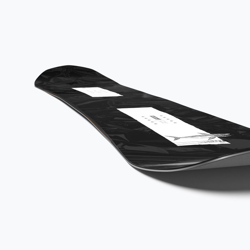 Snowboard Salomon Craft uomo 6