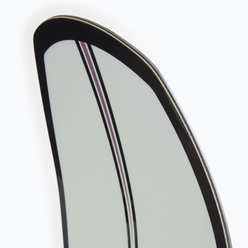 Snowboard da uomo Salomon Assassin 5