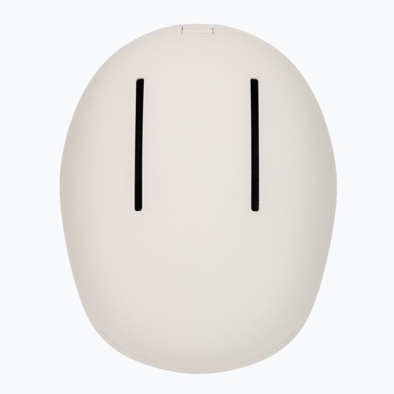 Casco da sci Salomon Brigade Round Fit rainy day 6