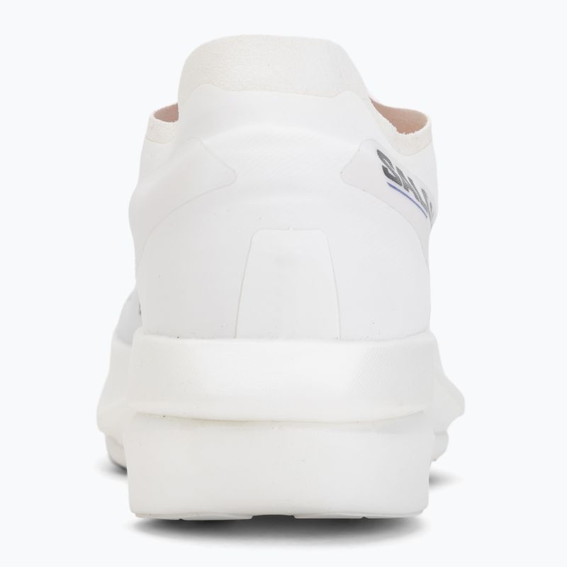 Scarpe da corsa Salomon S/Lab Phantasm 2 Made In France white/white 9