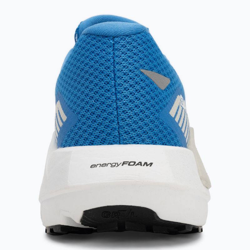 Salomon Drx Defy GRVL scarpe da corsa uomo blu francese/bianco/pomodoro ciliegia 6