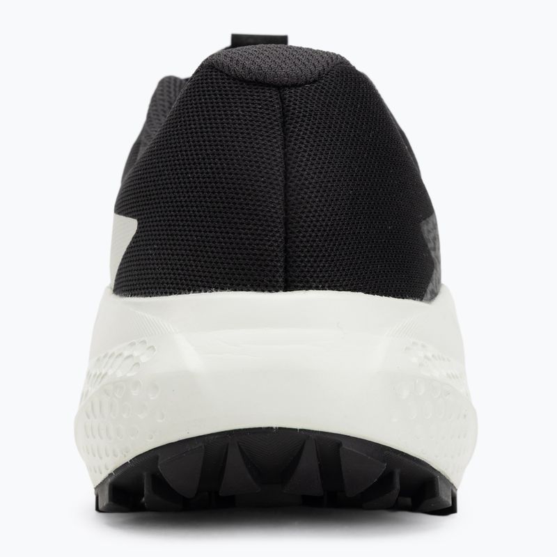 Scarpe da corsa da donna Salomon Alphaglide nero/fantasma/ghiacciolo 6