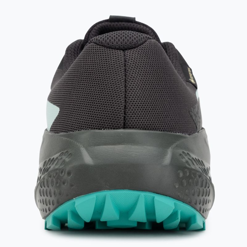 Scarpe da corsa da donna Salomon Alphaglide GTX hantom/urban chic/waterfall 6