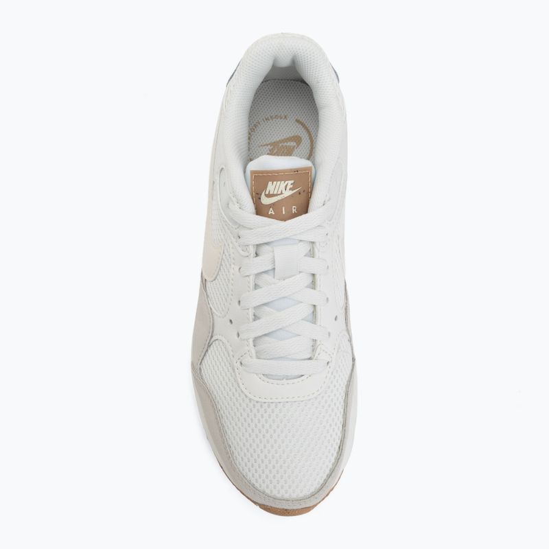 Scarpe da donna Nike Air Max SC pearl pink/pink foam/light magenta/sail 4