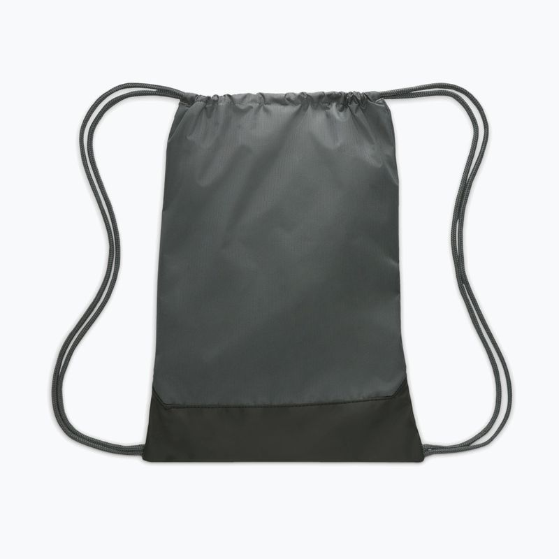 Sacca Nike Brasilia 9 2