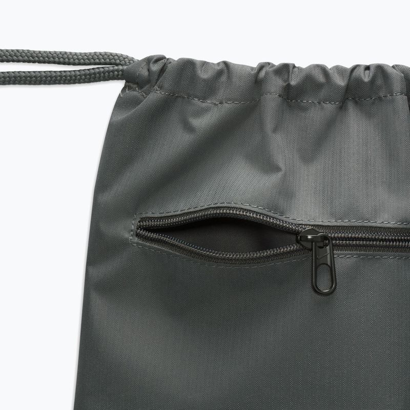 Sacca Nike Brasilia 9 4