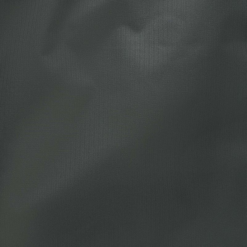 Worek Nike Brasilia 9.5 18 l iron grey/black/white 6