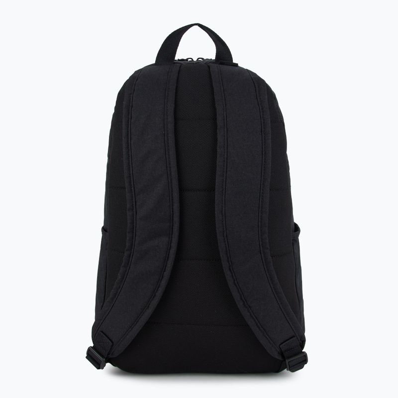 Zaino Nike Elemental Premium 21 l nero/nero/antracite 3