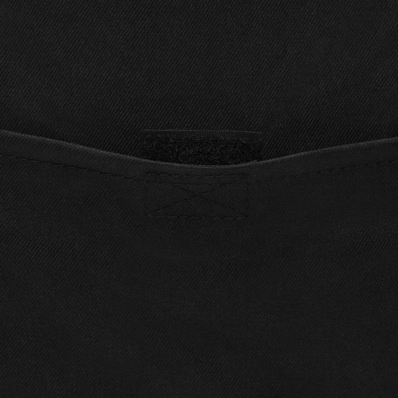 Bustina Nike Elemental Premium 4 l black/black/anthracite 5