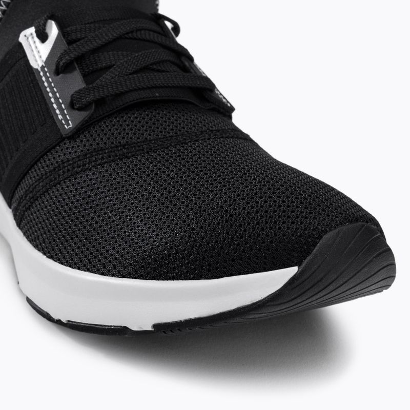Scarpe da allenamento da donna New Balance Nergize nero 7