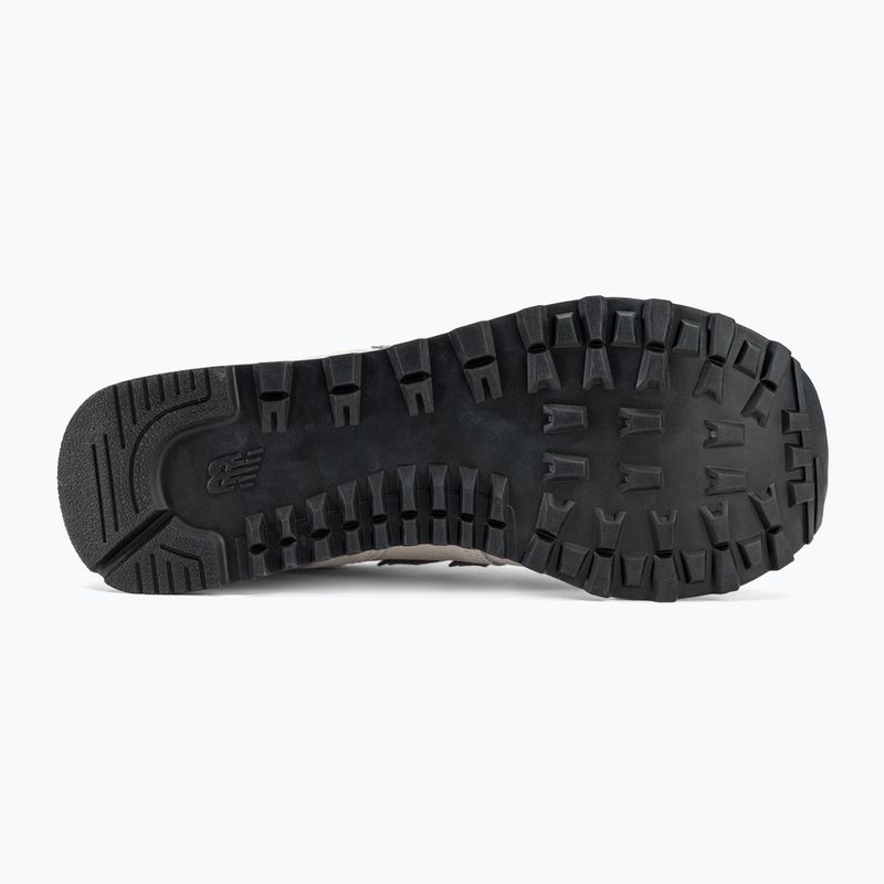 Scarpe New Balance WL574 nimbus cloud 6