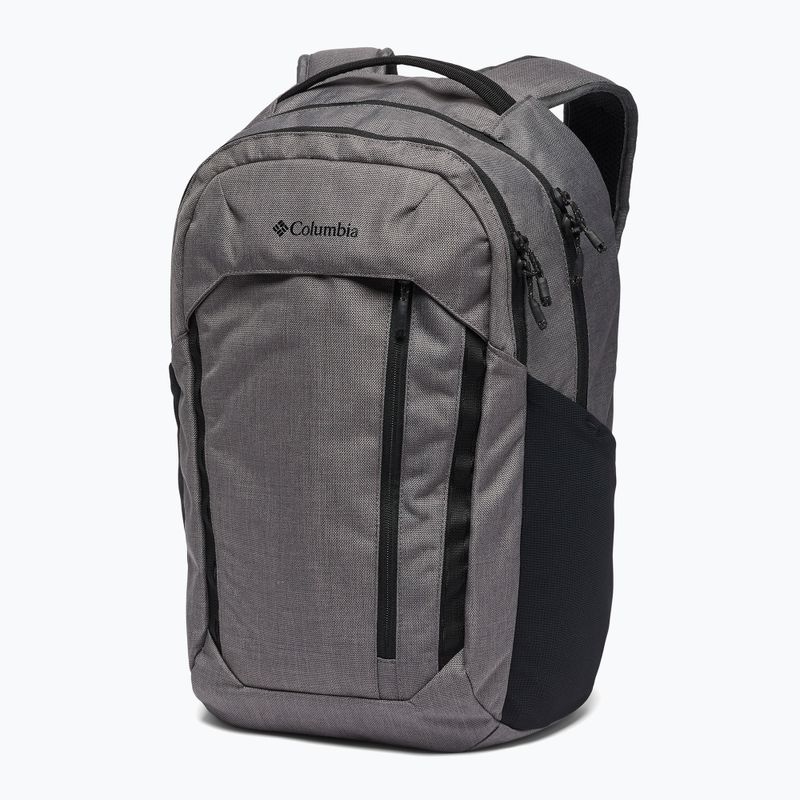 Zaino Columbia Atlas Explorer 26 l city grey heather