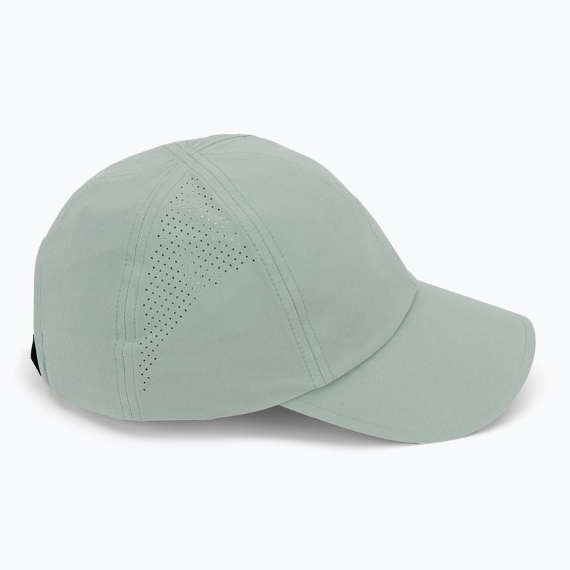 Cappello da baseball Columbia Coolhead II Ball niagara 2