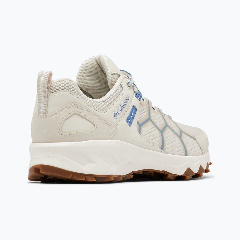 Columbia Peakfreak II, scarponi da trekking da donna, color fulvo/blu crepuscolo 12