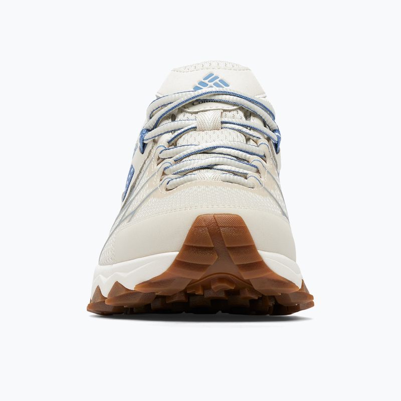 Columbia Peakfreak II, scarponi da trekking da donna, color fulvo/blu crepuscolo 15