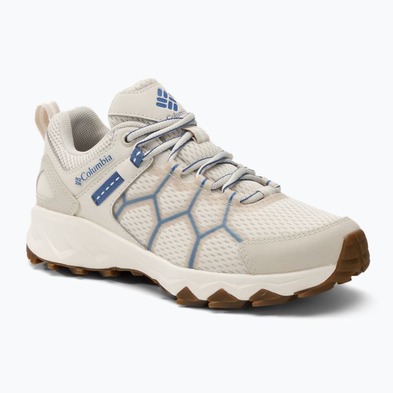 Columbia Peakfreak II, scarponi da trekking da donna, color fulvo/blu crepuscolo