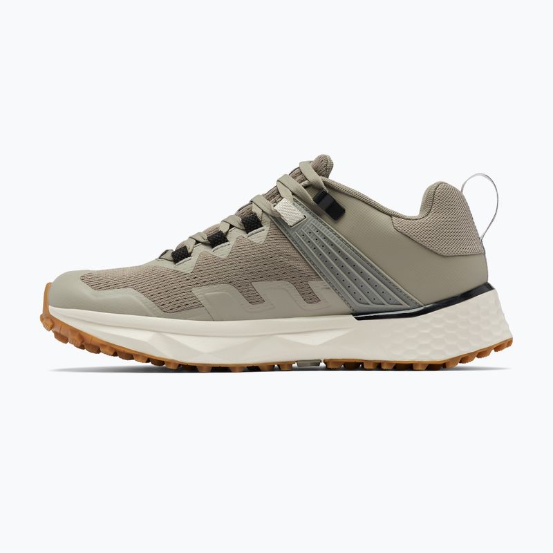 Columbia Facet 75 OD kettle/nero scarpe da trekking da uomo 13