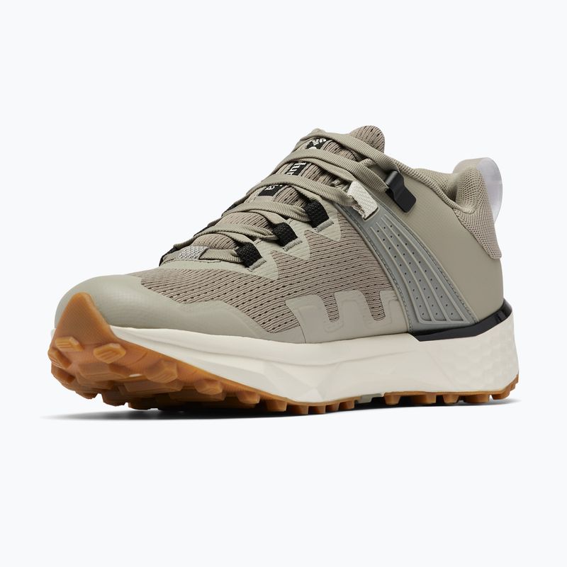 Columbia Facet 75 OD kettle/nero scarpe da trekking da uomo 16