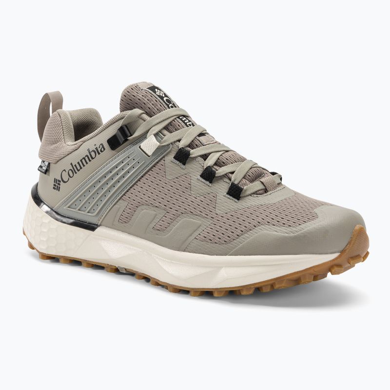 Columbia Facet 75 OD kettle/nero scarpe da trekking da uomo