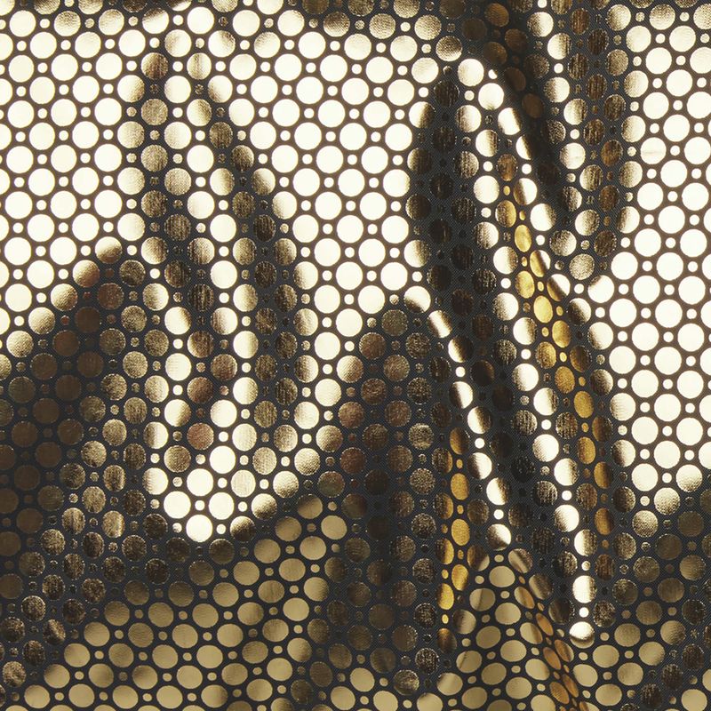 Columbia Bulo Point II Down verde pietra/squalo giacca senza maniche da uomo 10