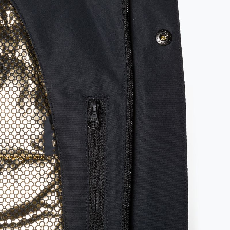 Columbia Landroamer Down Parka uomo nero 15