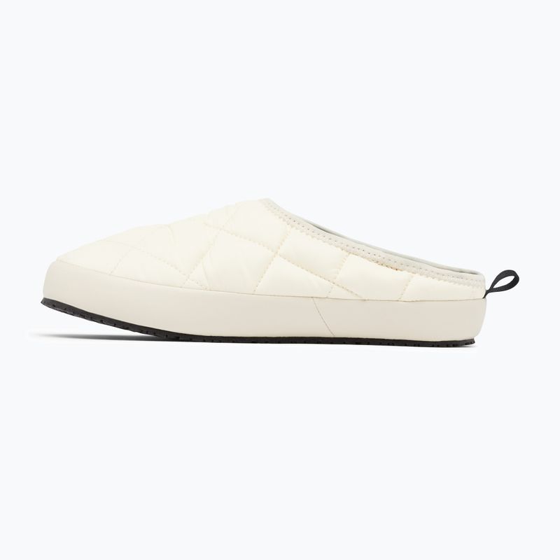 Pantofole Columbia Oh Lazy Bend Camper, fulvo/lavanda scura 12