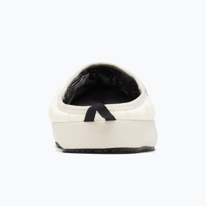 Pantofole Columbia Oh Lazy Bend Camper, fulvo/lavanda scura 14