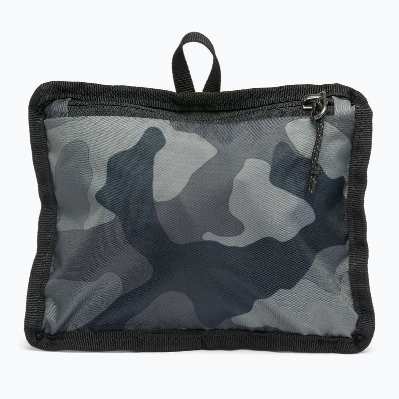 Marsupio Columbia Lightweight Packable II nero mod camo 4