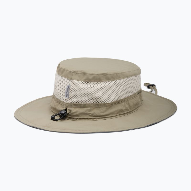 Columbia Cappello Bora Bora Booney salvia 2