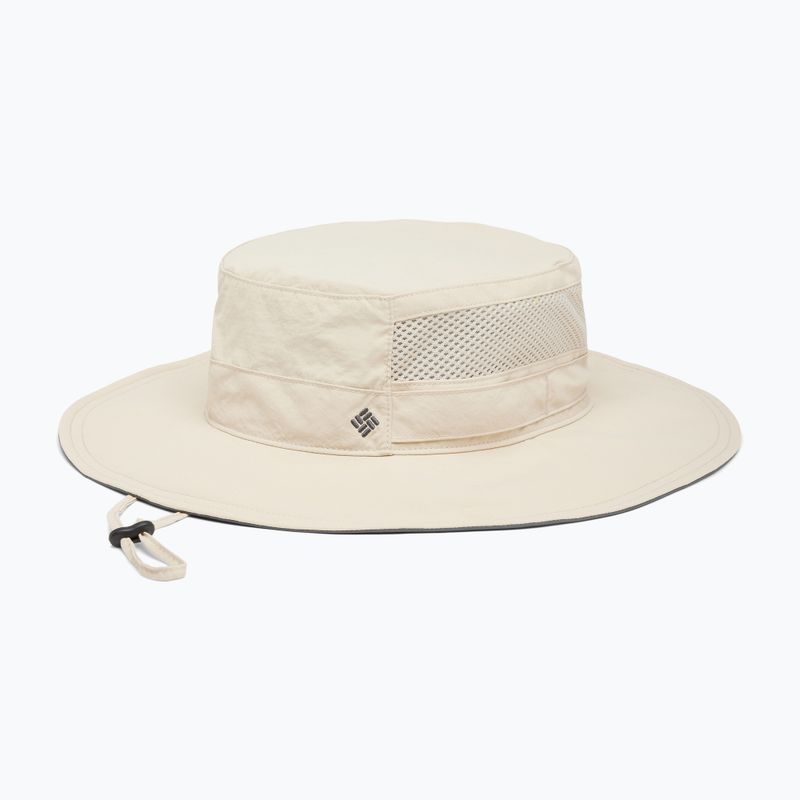 Cappello fossile Columbia Bora Booney