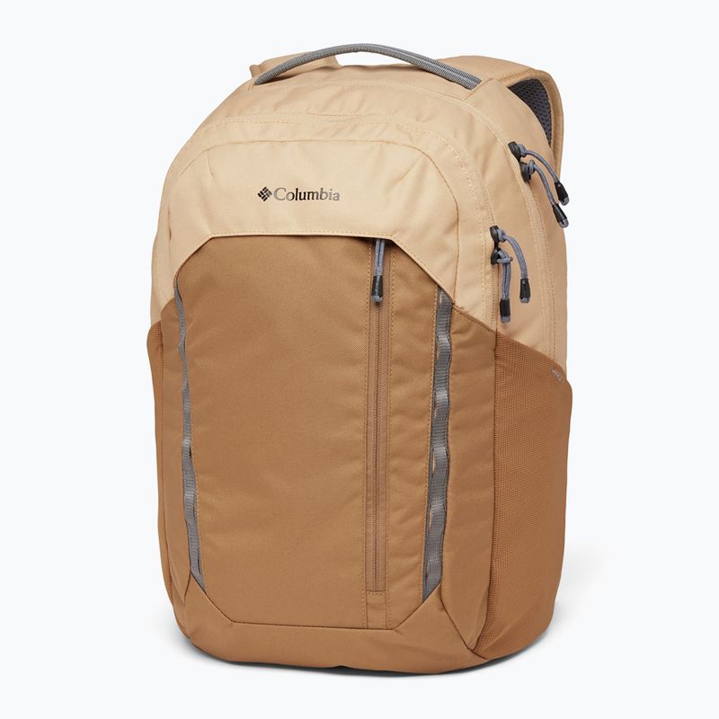 Zaino Columbia Atlas Explorer II 26 l canoa/ delta/ città grigio