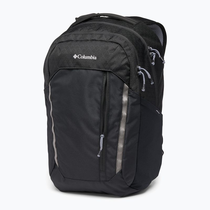 Zaino Columbia Atlas Explorer II 26 l nero