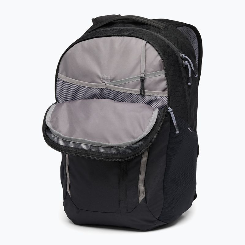 Zaino Columbia Atlas Explorer II 26 l nero 3