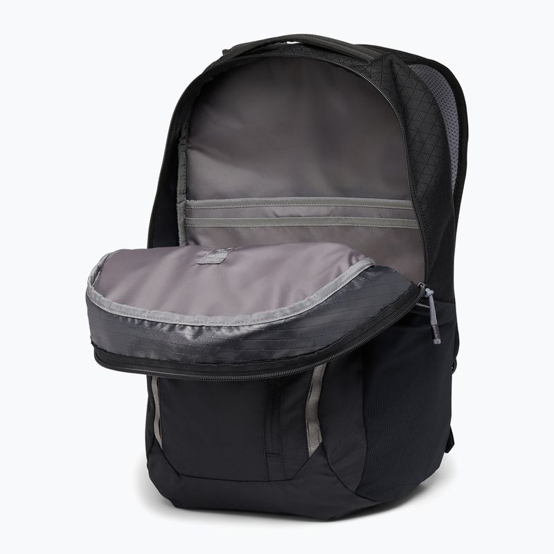 Zaino Columbia Atlas Explorer II 26 l nero 4