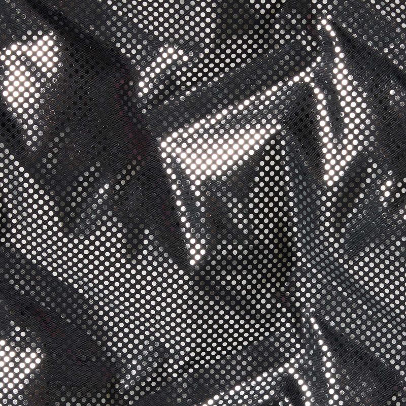 Columbia donna Delta Ridge II Piumino lungo nero 9