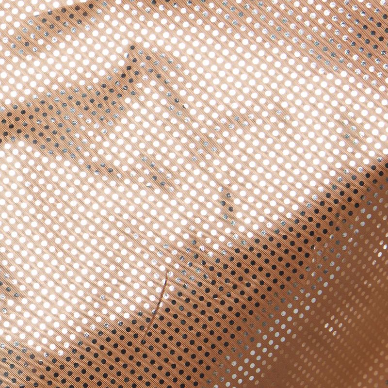 Giacca 3 in 1 da donna Columbia Drop Ridge II Interchange camel brown 9