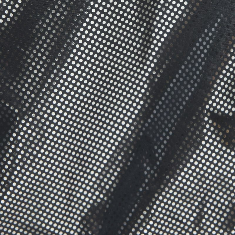 Giacca imbottita da uomo Columbia Pike Lake II stone green/shark 8