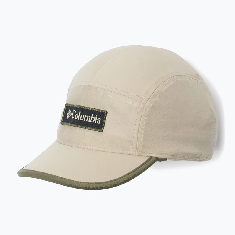 Cappellino con visiera per bambini Columbia Junior II Cachalot ancient fossil 2