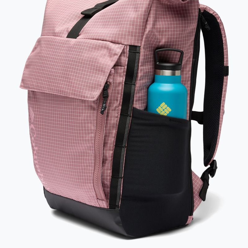 Zaino Columbia Convey III 27 l fico 6