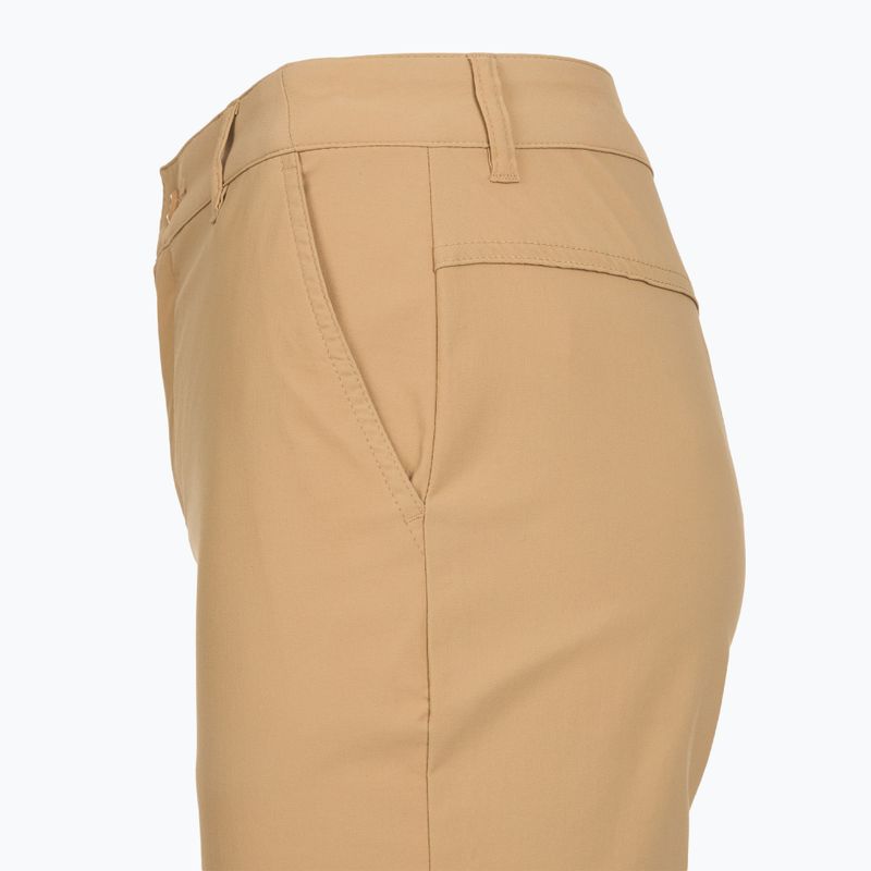 Columbia Leslie Falls Convertible pantaloni da trekking per canoa da donna 13