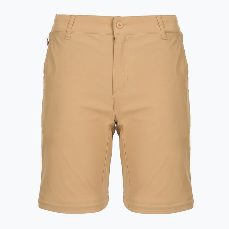 Columbia Leslie Falls Convertible pantaloni da trekking per canoa da donna 14