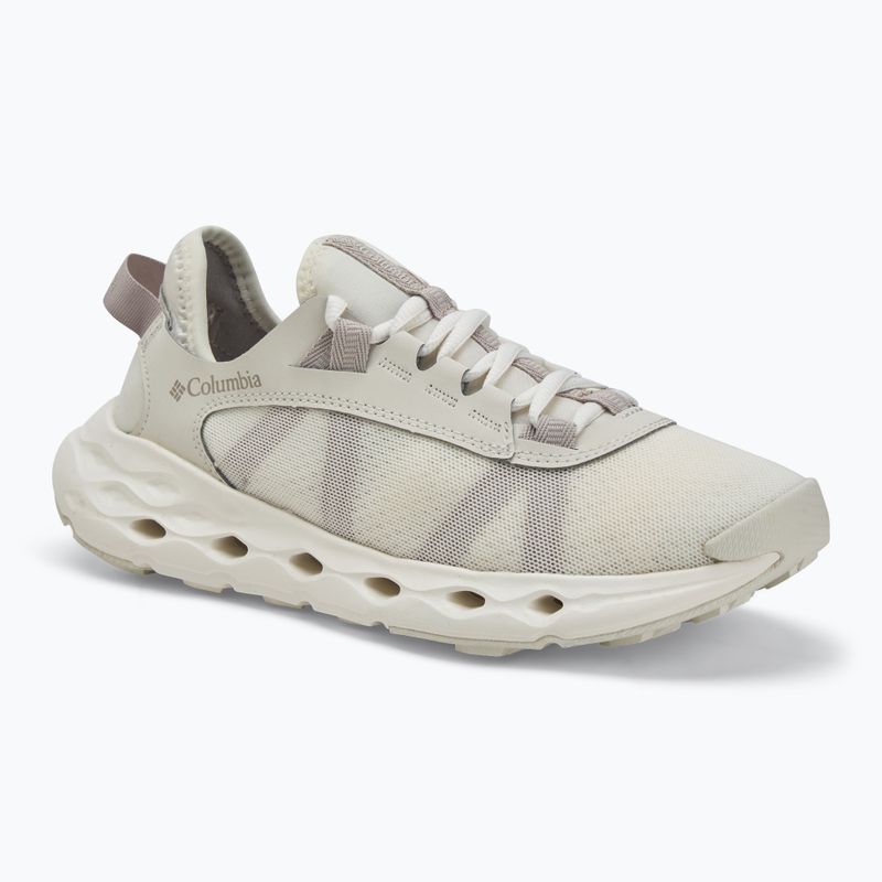 Columbia Drainmaker Xtr - cappello da neve/soft taupe - scarpe da trekking da donna