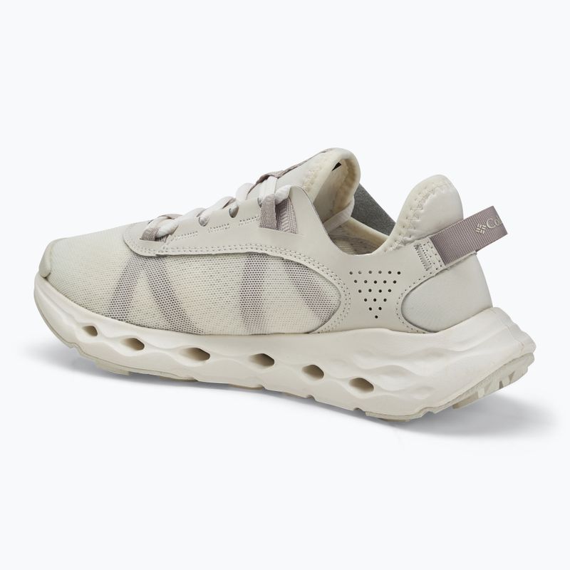 Columbia Drainmaker Xtr - cappello da neve/soft taupe - scarpe da trekking da donna 3