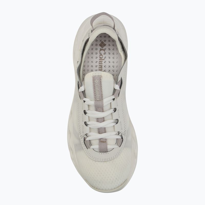 Columbia Drainmaker Xtr - cappello da neve/soft taupe - scarpe da trekking da donna 5