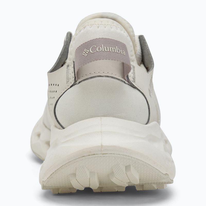 Columbia Drainmaker Xtr - cappello da neve/soft taupe - scarpe da trekking da donna 6